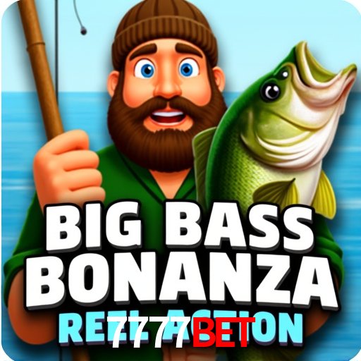 Security Systems 7777Bet