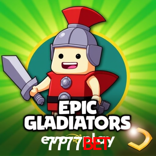 Responsive Design 7777Bet