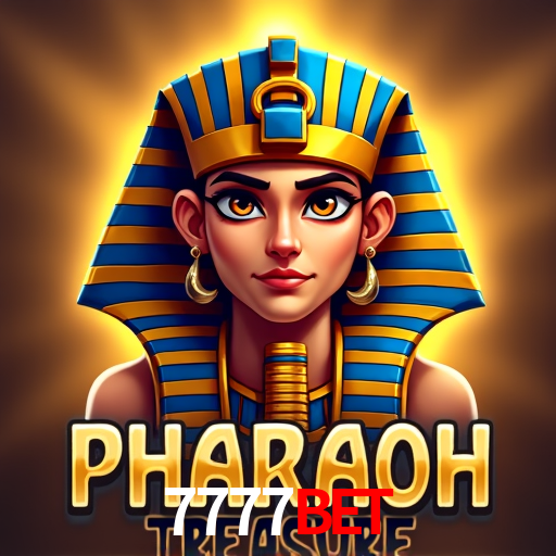 Crash Games Strategies 7777Bet