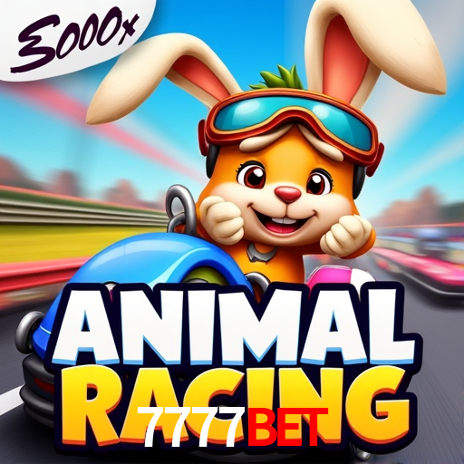 Platform Technology 7777Bet