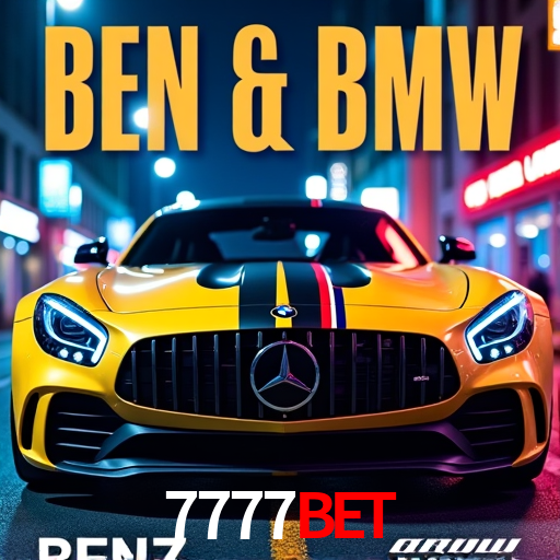 Bonus Features 7777Bet