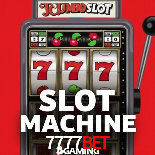 Welcome Bonus 7777Bet