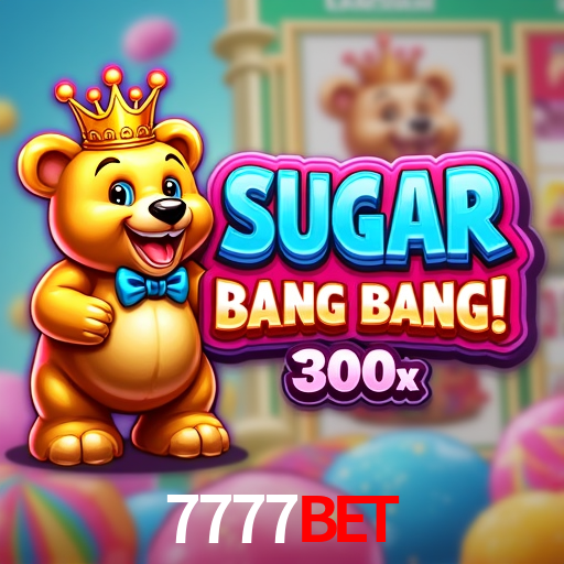 Account Benefits 7777Bet