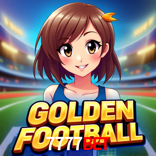 Football Betting 7777Bet