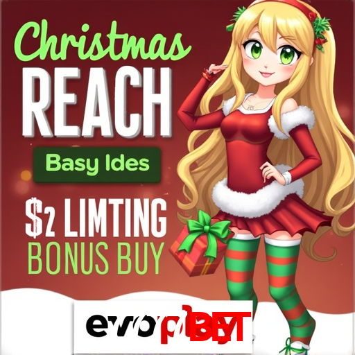 Experiência VIP 7777Bet