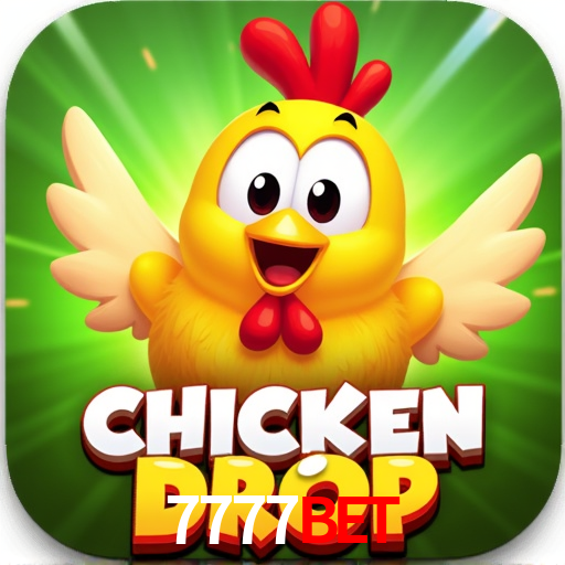 Sports Statistics 7777Bet