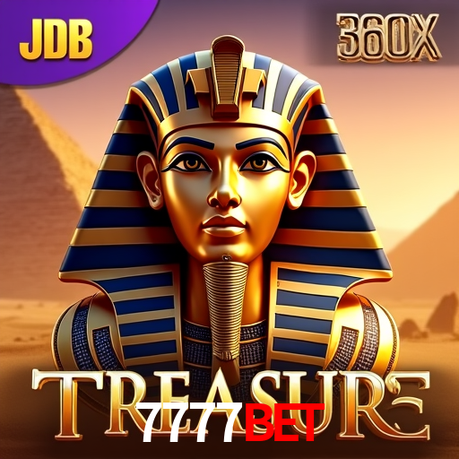 Spaceman Game 7777Bet