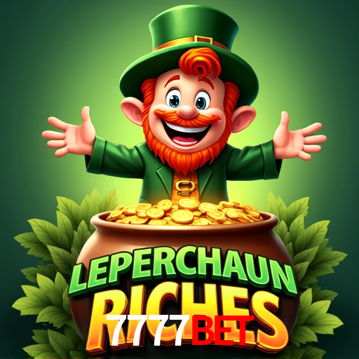 Tennis Betting 7777Bet