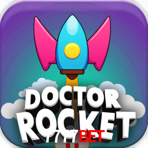 Crash Games Statistics 7777Bet