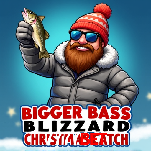 Gates of Olympus 7777Bet