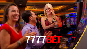 Daily Bonuses 7777Bet