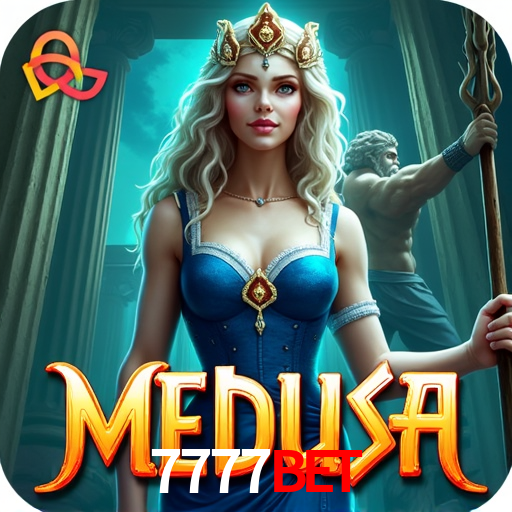 Game Statistics 7777Bet