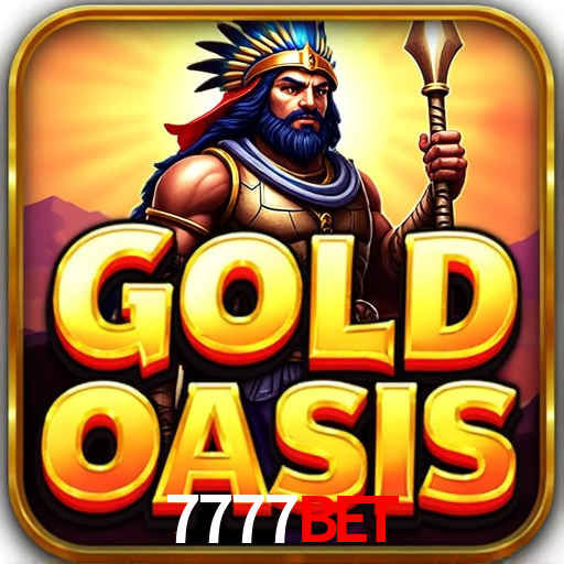 Player Reviews 7777Bet