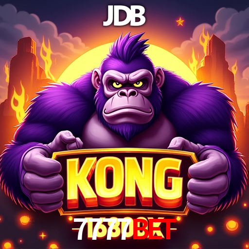 2FA Security 7777Bet