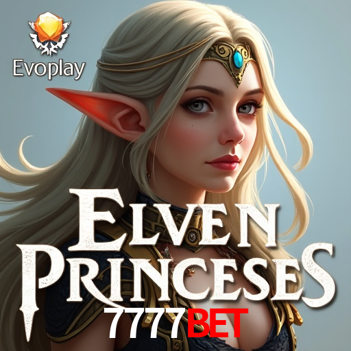 Quick Registration 7777Bet