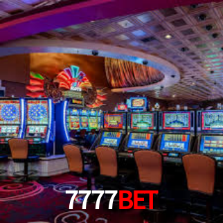 Exclusive Games 7777Bet