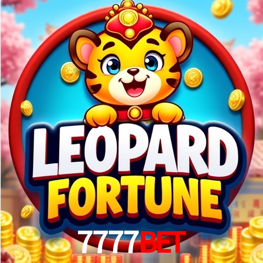 Aviator Game 7777Bet